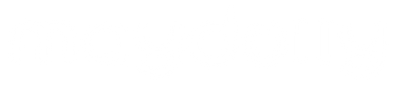 Maydolly LLC logo