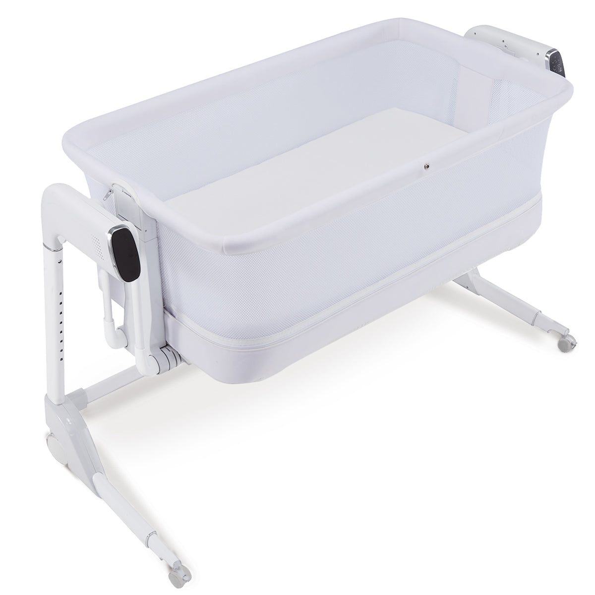 Maydolly 506 Smart Electric Cradle for Europe