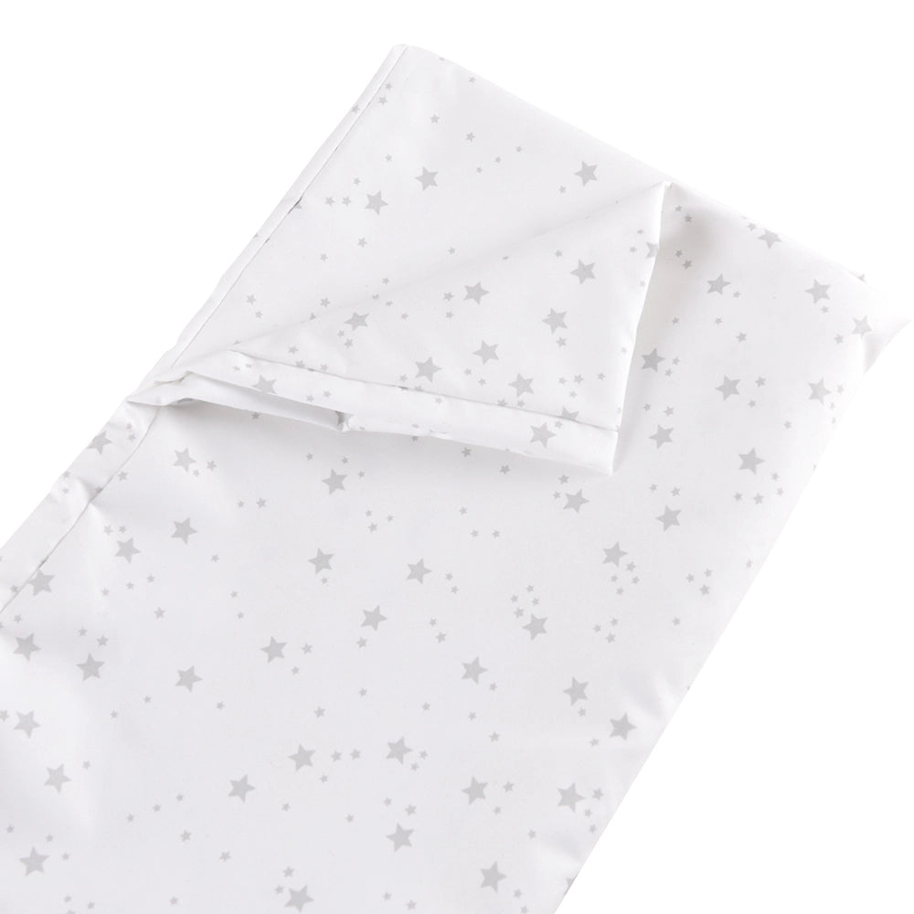 Funda para cuna Maydolly C03