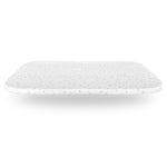 Maydolly C03 Bassinet Replacement Mattress