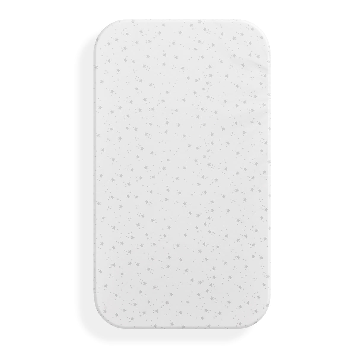 Maydolly C03 Bassinet Replacement Mattress