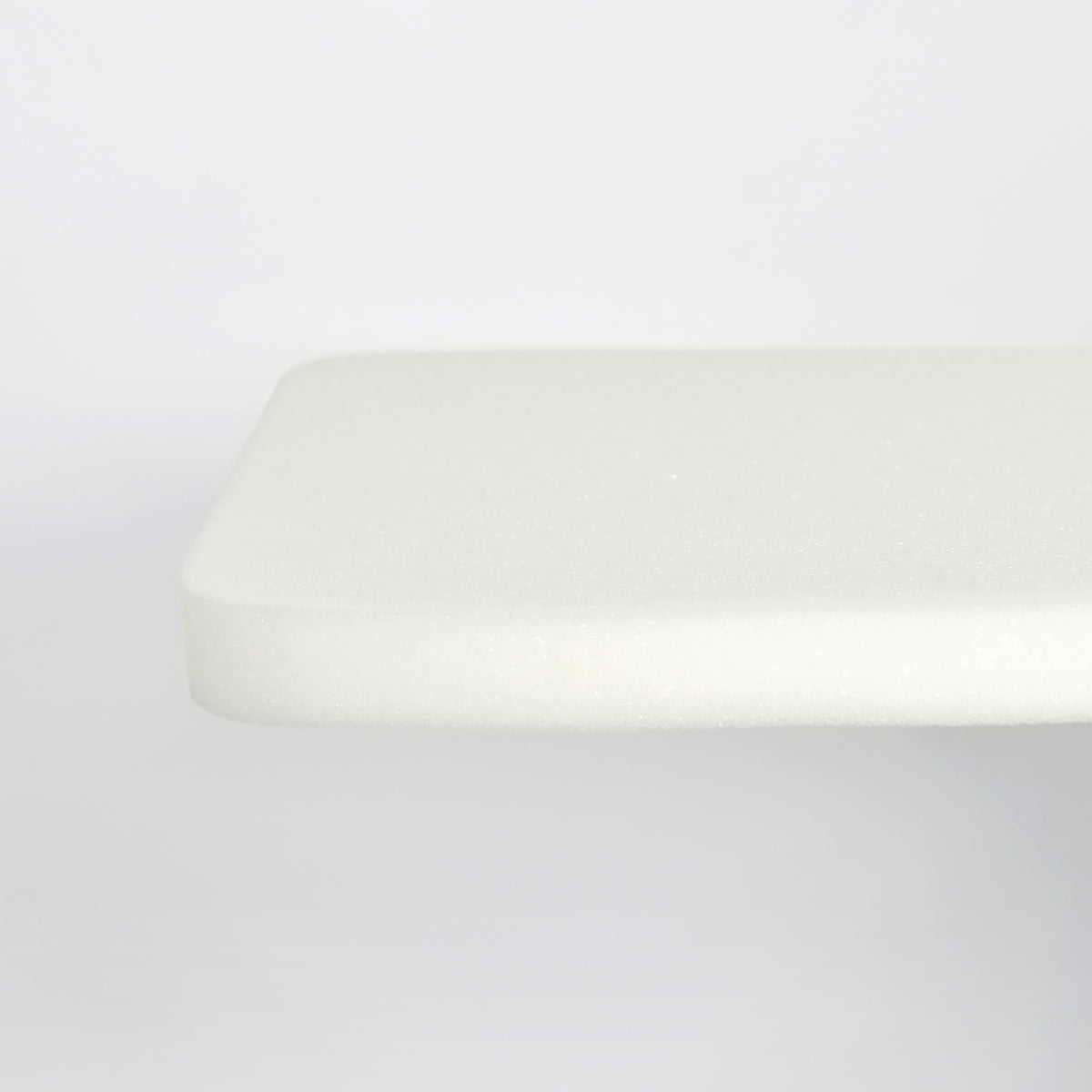 Maydolly C03 Bassinet Replacement Mattress