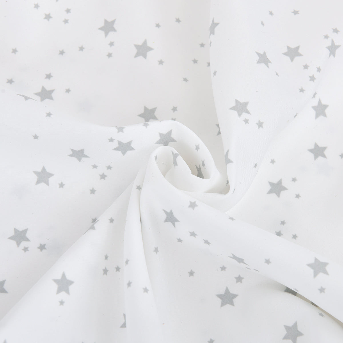 Maydolly C03 Bassinet Replacement Mattress