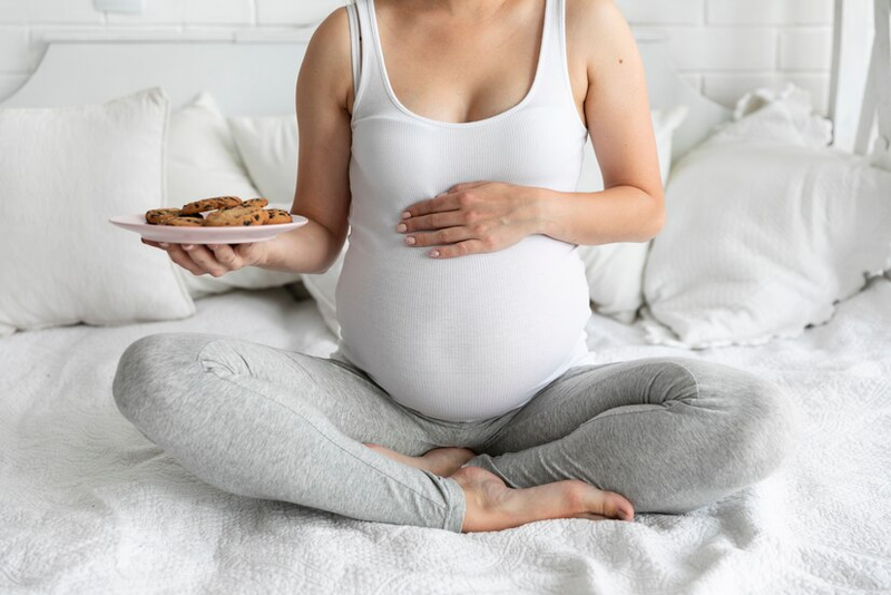 What Not to Eat During Pregnancy