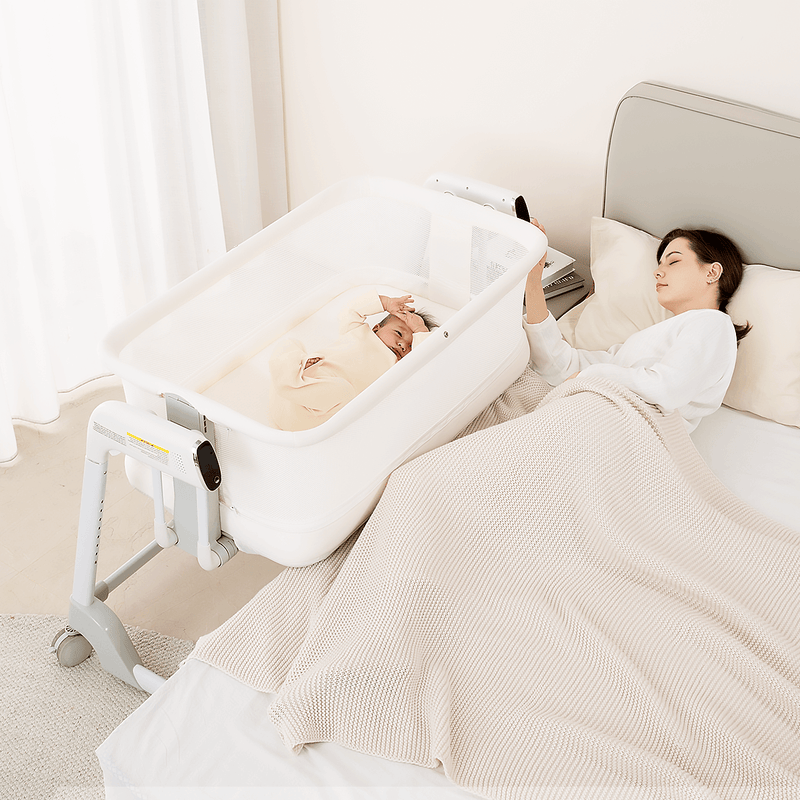 Hospital Bag Checklist for Labor and Delivery: What to Pack and What to Skip