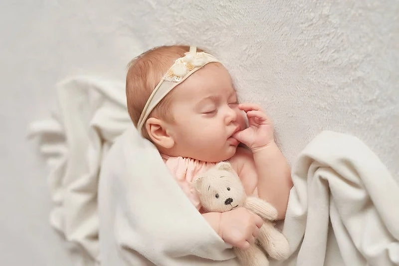 Transitioning from Swaddle to Sleep Sack: The 2026 Sensory Guide