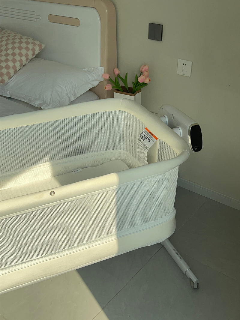 baby bassinet