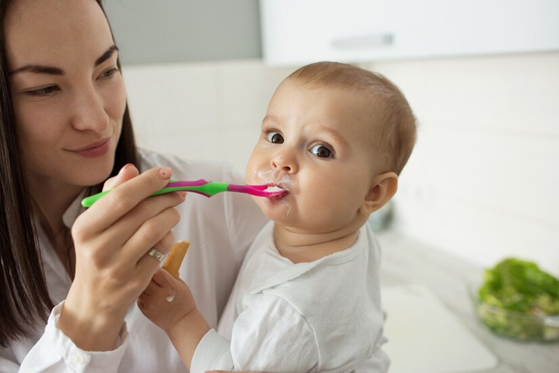 6 Facts About Baby Teeth you might want to know