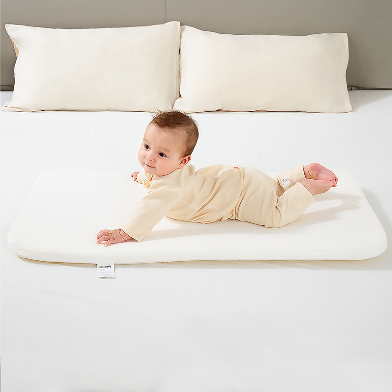 How Long Do Babies Stay in Bassinet? A Complete Timeline and Transition Guide