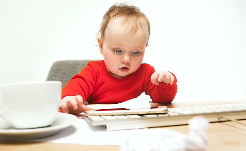 Navigating ADHD: Understanding Symptoms and Solutions