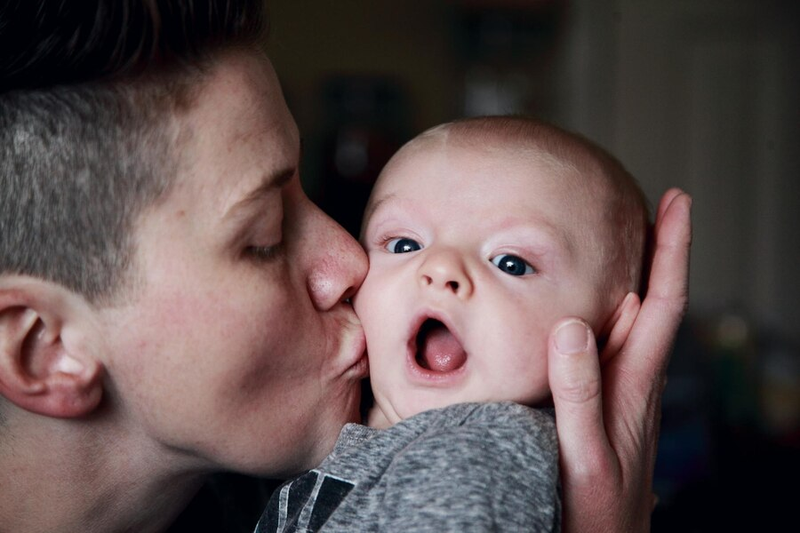 6 Fascinating Facts About Babies You Might Not Know
