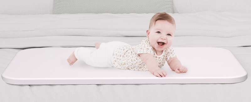 Fun Facts About August Babies: Personality, Traits, and Sleep Habits