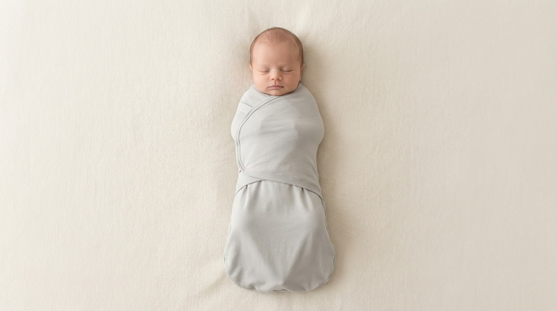 Why is My Baby Grunting and Wiggling in Their Sleep? (The "Active Sleep" Symphony)
