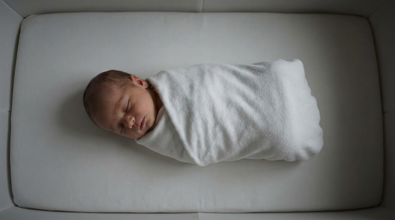 Newborn Overheating: Warning Signs, Immediate Cooling Steps, and High-Risk Situations