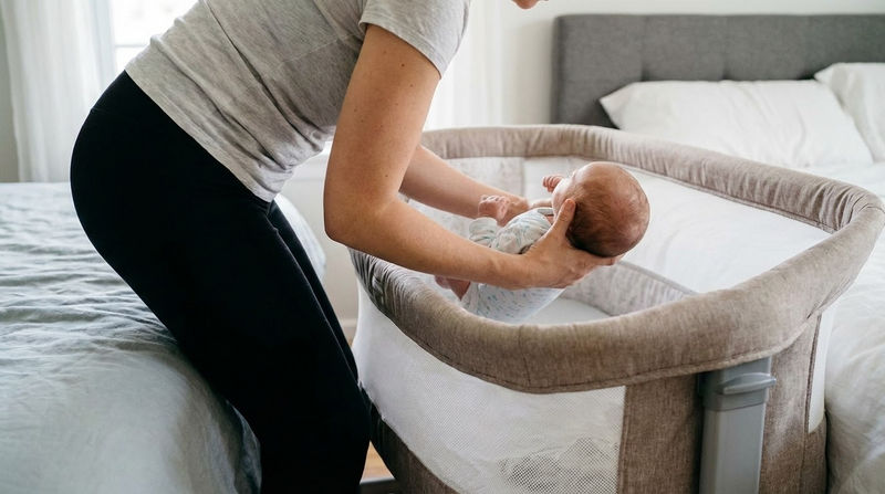 Diaper Blowouts: Why They Happen and How to Prevent Messy Changes