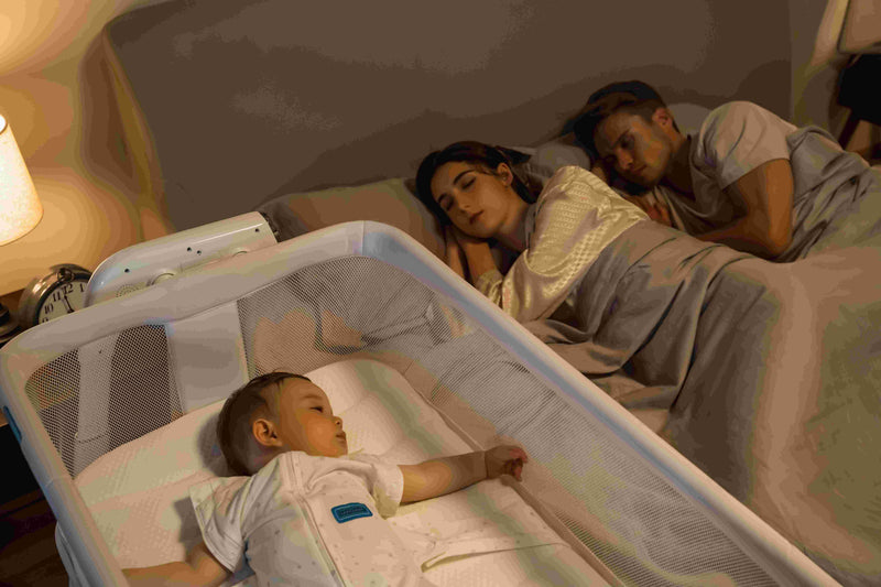 Diaper Bag Checklist: What to Pack for Newborns, Daycare, and Travel