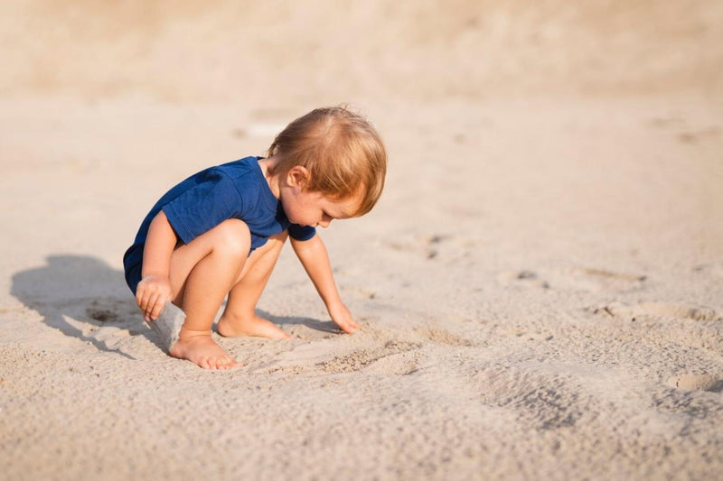 7 Fascinating Facts About August Babies