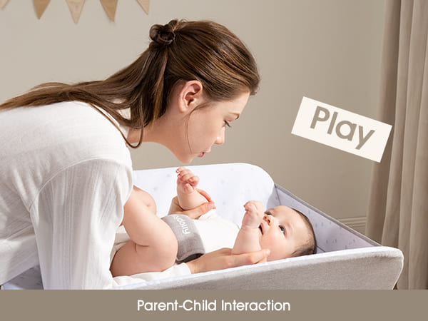 Is a Changing Table Worth It? Pros and Cons for Small Nurseries