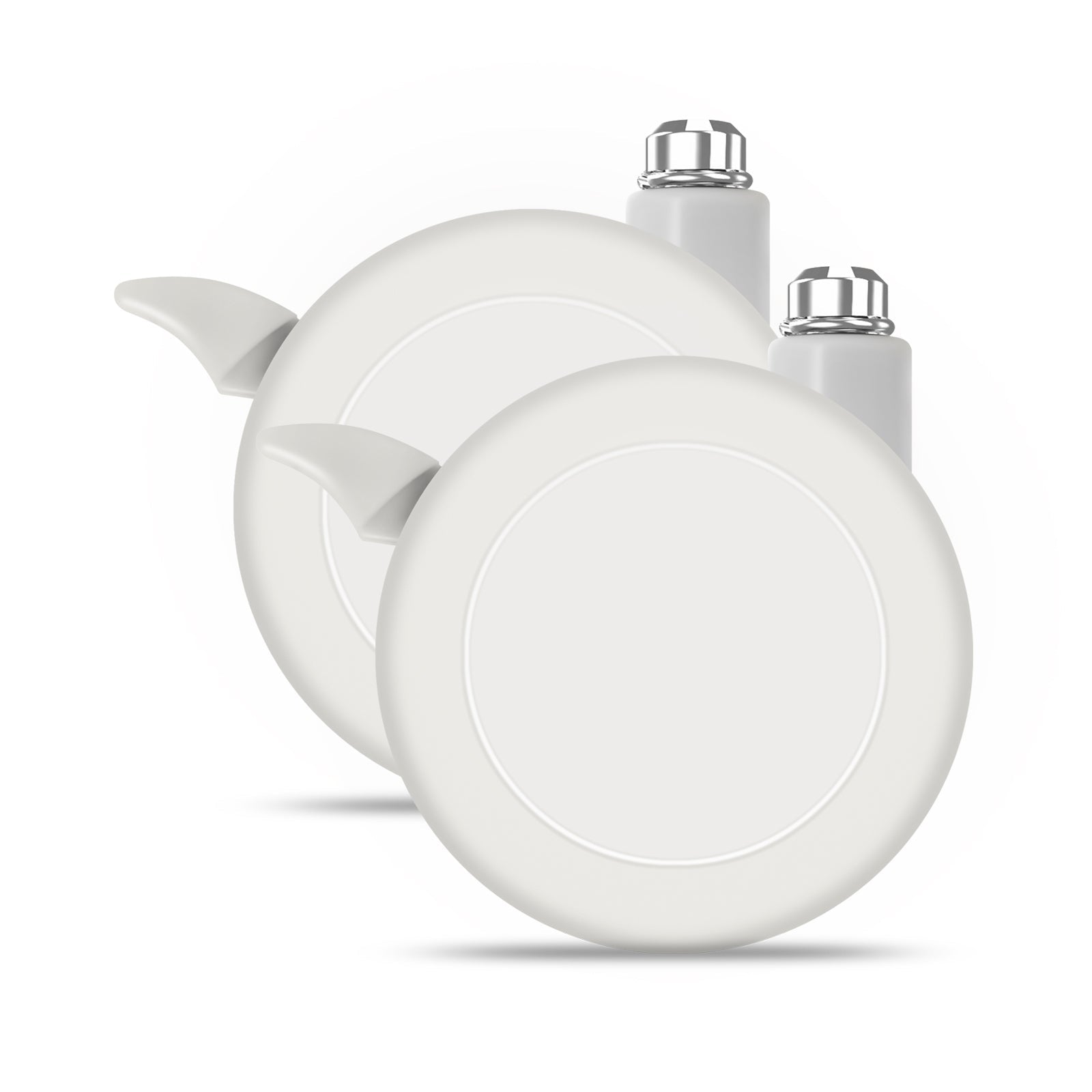 Accessories for 506 Cradle