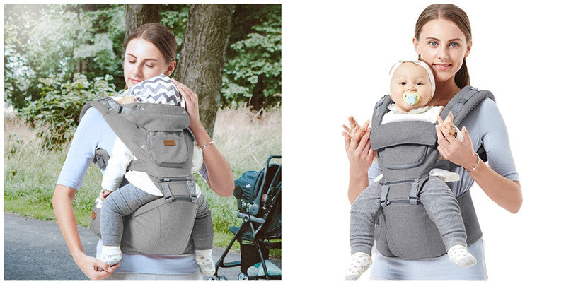 B01 BABY CARRIER