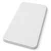 Maydolly 506 Cradle Replacement Mattress