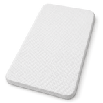 Maydolly 506 Cradle Replacement Mattress