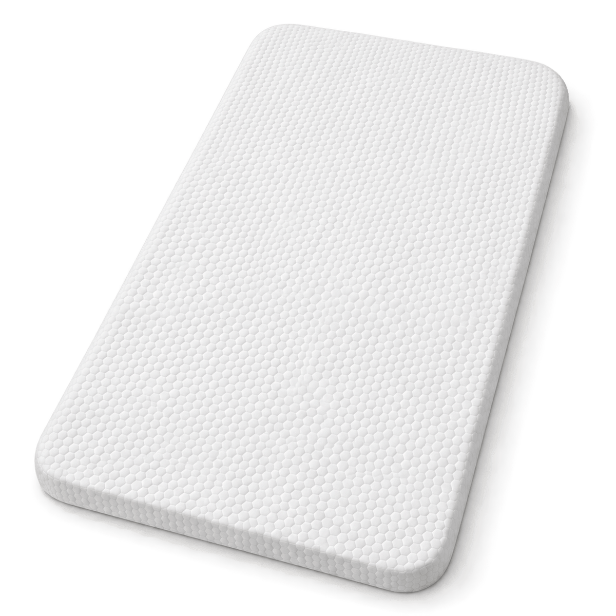 Maydolly 506 Cradle Replacement Mattress