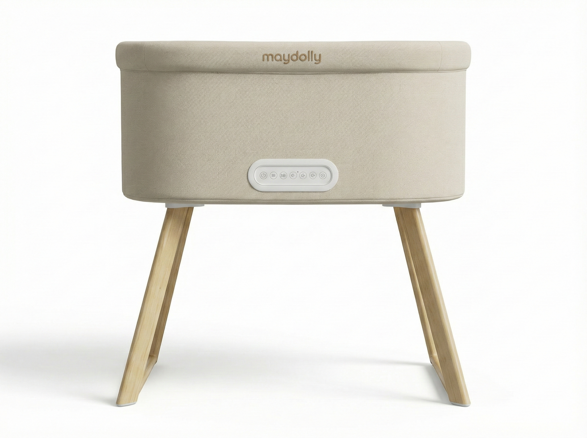 Maydolly S700 Smart Electric Cradle