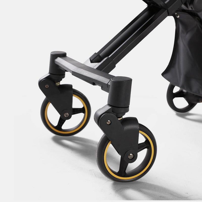 Light Foldable Strollers