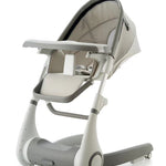 Maydolly MY08 4-in-1 Multifunctional Baby High Chair