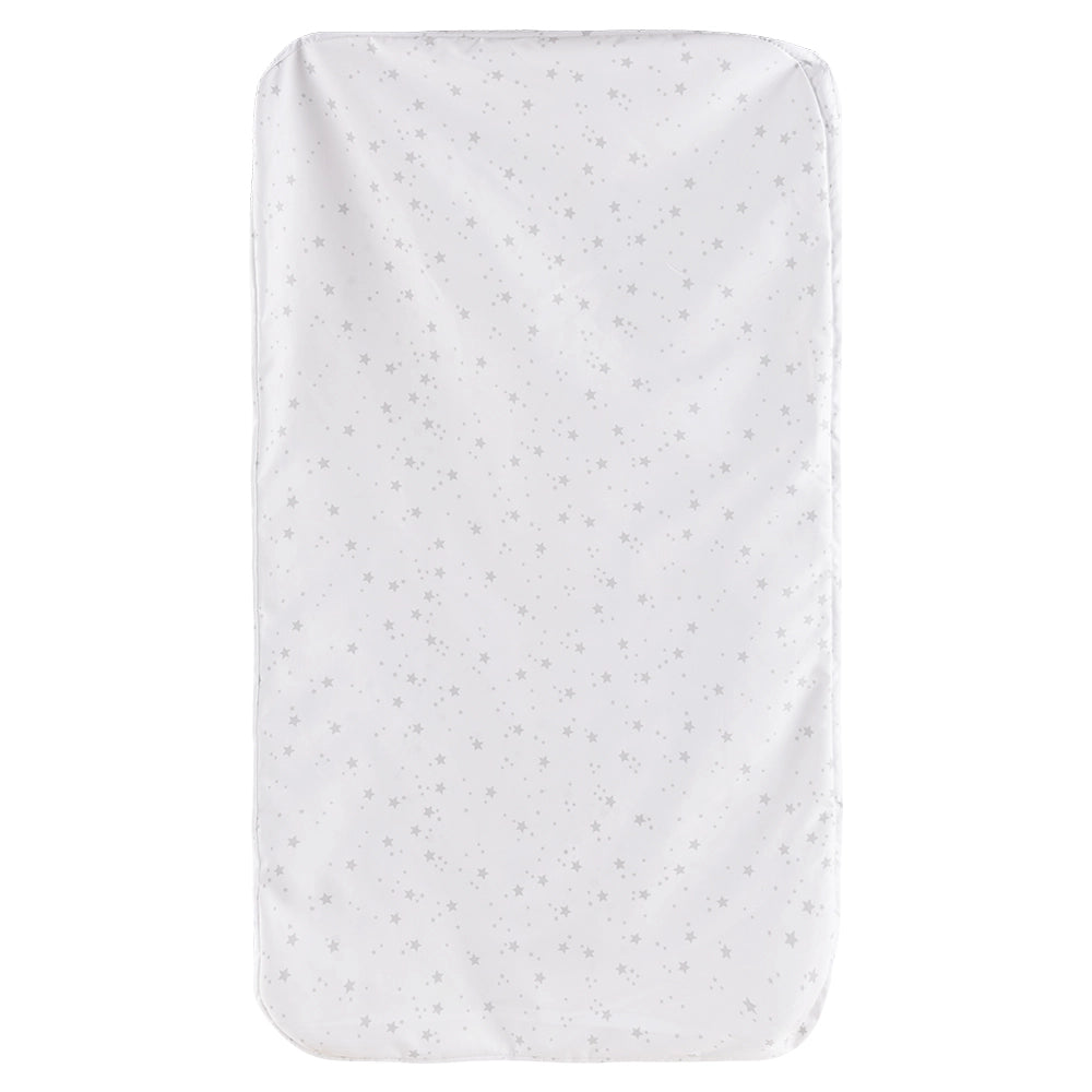 Maydolly C03 Bassinet Cover