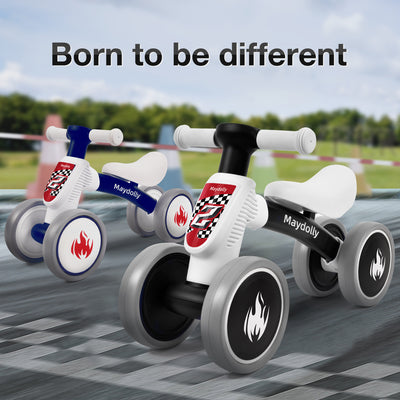 Baby Balance Bike