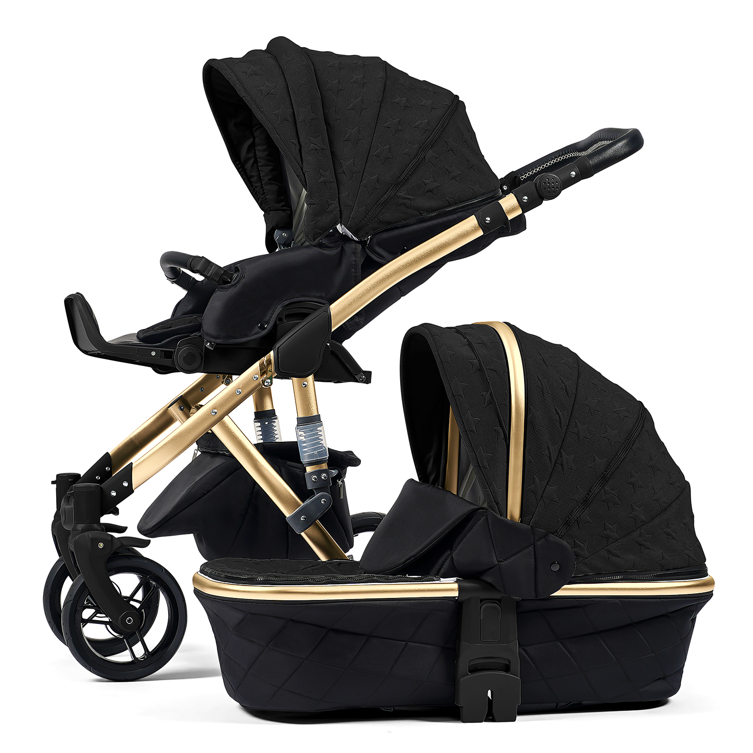Pram sales shop govan
