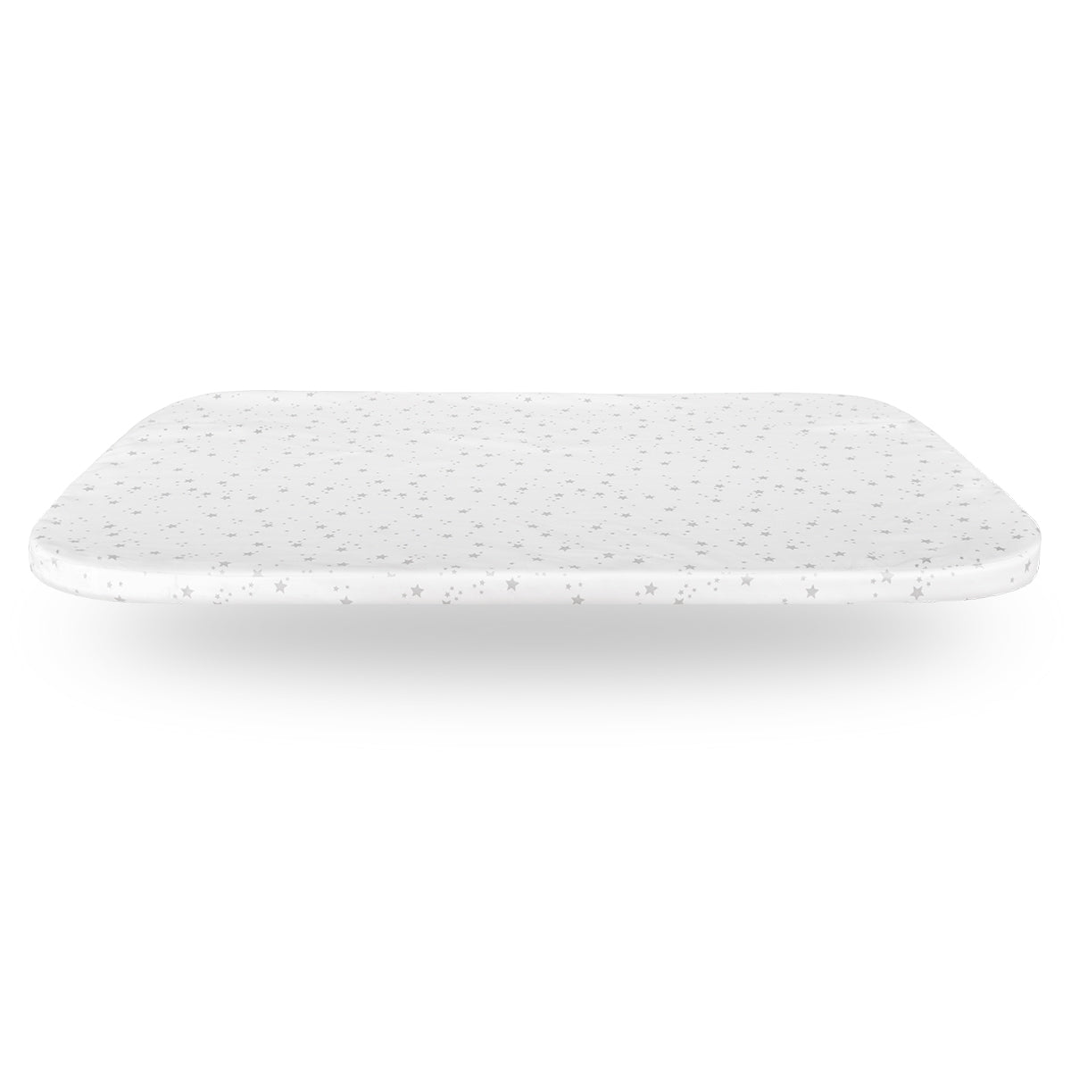 Baby Bedside Bassinet Replacement Mattress